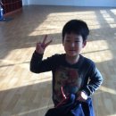 중앙검도관 이미지