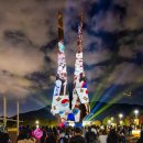 탑미디어 이미지