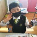 인성초등학교 이미지