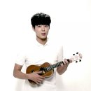 우쿠렐라 이미지