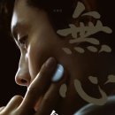 1467 티스토리