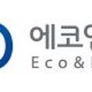 드림앤드림 이미지