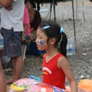 하서리8 이미지