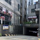 검단신도시 맛집 '김뚜껑부대찌개 검단아라점' 솔직 후기