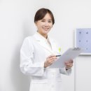 마린안과의원 이미지