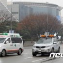 다산약국 이미지