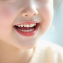 튼튼아이치과의원 이미지