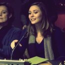 레드라이트 이미지