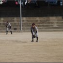 신광초등학교 이미지