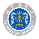 서문성
