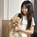 사랑은 언제나 가까이 있음을