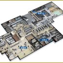 강변스파휘트니스 이미지