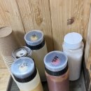 안성대로 | 안성 &#39;맛집막국수&#39; 인생 막국수 맛집 내돈내산 후기