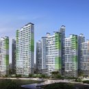 삼부르네상스@ 이미지