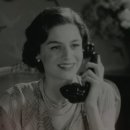 호텔 클로이 이미지