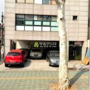 피오에스 이미지