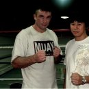 태웅회관 총본관 이미지