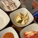 곱도리탕전문점 이미지