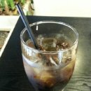 빈스 컴퍼니 이미지