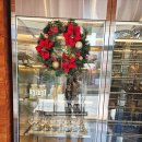 섬맛의공방 제주이야기 | [성남/판교] 판교고기집 섬맛의 공방 제주이야기 판교점 판교흑돼지