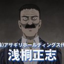 모브 이미지