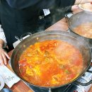 시골태화강식당 | 태화강국가정원 푸짐한 반찬이 있는 밀양시골밥상 단체 예약 후기