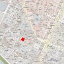 부산광역시 영도구 남항서로 이미지