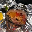 동해-단속-42 이미지