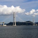 매천황현생가 이미지