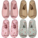 신실 어린이집 이미지