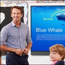 (주)전자코리아 이미지