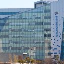 승진산업 이미지