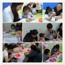 (주)탈것자동차 이미지