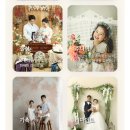 동탄원천로 2-43L | 동탄베이비스튜디오 페이지원스튜디오 첫돌 4인 가족 촬영 후기