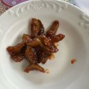 청룡식당 - 천안시 서북구 성정공원5로 40 | 광양 진월 재첩 맛집 청룡식당 내돈내산 솔직후기