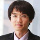 주식회사유성케미칼