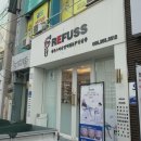 네일쿠잉 | [마산양덕동네일]역대급 네일 대만족! 쿠잉살롱 레푸스 다녀온 후기