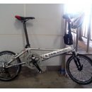 여주-0218 이미지