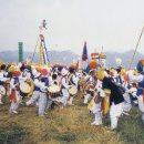 신황마을 이미지