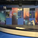 상상자극키즈아트 | 안산 무료키즈카페 와상상나라 어린이상상스페이스 후기