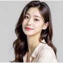 스킨앤유위례 네이버블로그