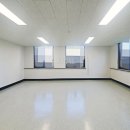 중앙동-17 이미지