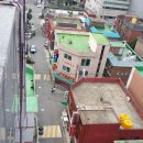 지오모텔 이미지