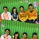 장흥서초등학교 이미지