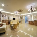 마리안여성의원 이미지