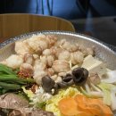 사루야 | [수원] 율전동 술집 이자카야 사루야 성대점 후기 (모츠나베 맛집이네~.)