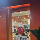 종로-연건-종로-연-170 | [혜화/대학로 맛집] 훠궈 무한리필 훠궈먹고 방문 후기