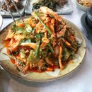 토담마을 이미지