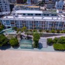 초량초등학교 이미지