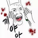 함에스테틱